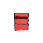 003612-Bolsa-Termica-5L-Color-Amarelo-Vermelho-Det-2.jpg