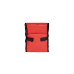 003612-Bolsa-Termica-5L-Color-Amarelo-Vermelho-Det-5.jpg