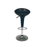 002441-Banqueta-Lotus-Preta-2.jpg