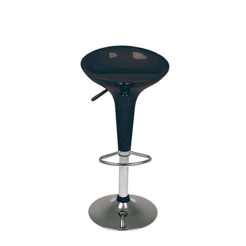 002441-Banqueta-Lotus-Preta-2.jpg