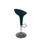 002441-Banqueta-Lotus-Preta-3.jpg
