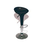 002441-Banqueta-Lotus-Preta-4.jpg