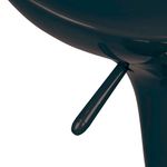 002441-Banqueta-Lotus-Preta-Det-1.jpg