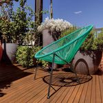 009243-Cadeira-Acapulco-Verde-Amb-1.jpg