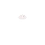 008721-Conj-Funis-3-Pecas-Com-Coador-Det-9.jpg