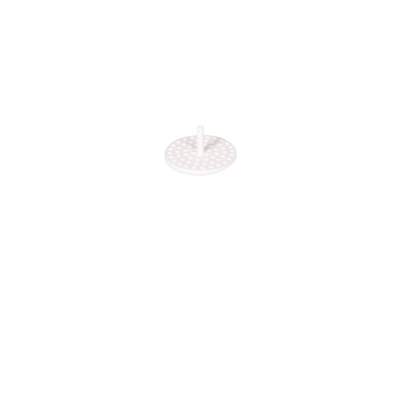 008721-Conj-Funis-3-Pecas-Com-Coador-Det-9.jpg