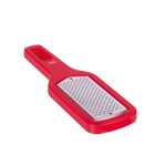 008722-Conjunto-Raladorer-3-Pecas-Det-1.jpg