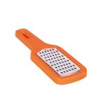008722-Conjunto-Raladorer-3-Pecas-Det-2.jpg
