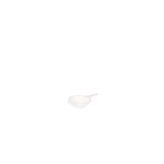 008723-Conjunto-Tigela-4-Pecas-Det-4.jpg