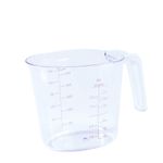 008724-Jarra-Medidora-500ml-1.jpg