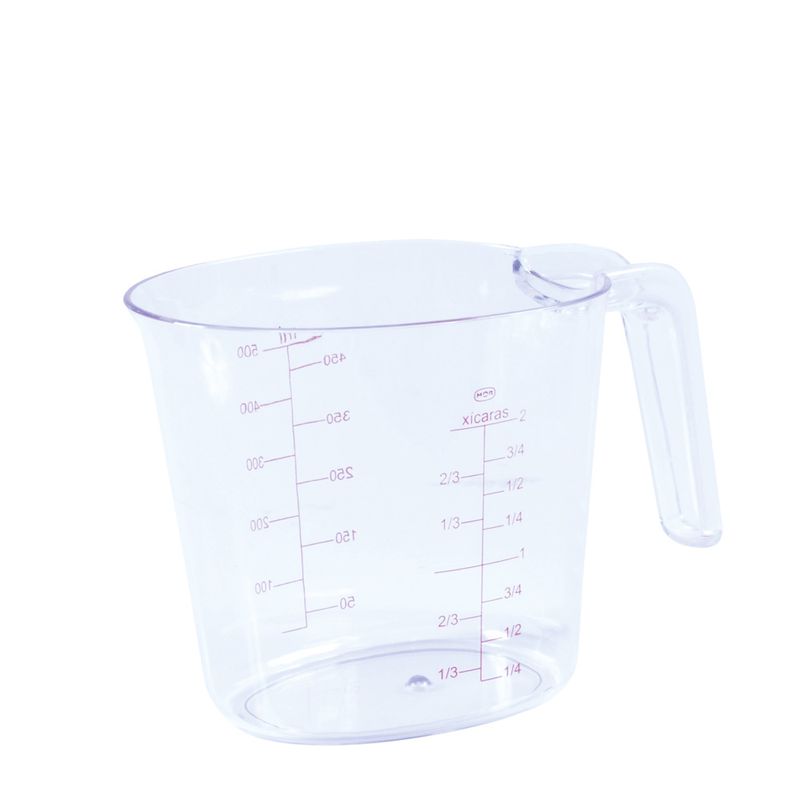 008724-Jarra-Medidora-500ml-1.jpg
