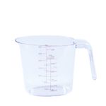 008724-Jarra-Medidora-500ml-2.jpg