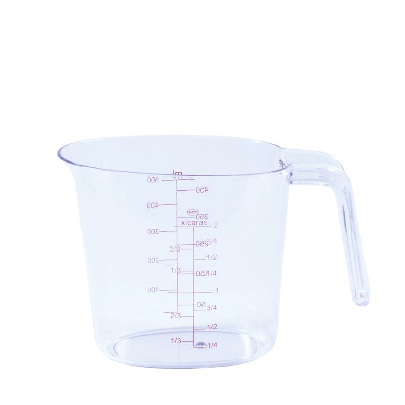 008724-Jarra-Medidora-500ml-2.jpg