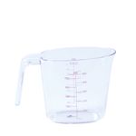 008724-Jarra-Medidora-500ml-3.jpg