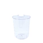 008724-Jarra-Medidora-500ml-4.jpg