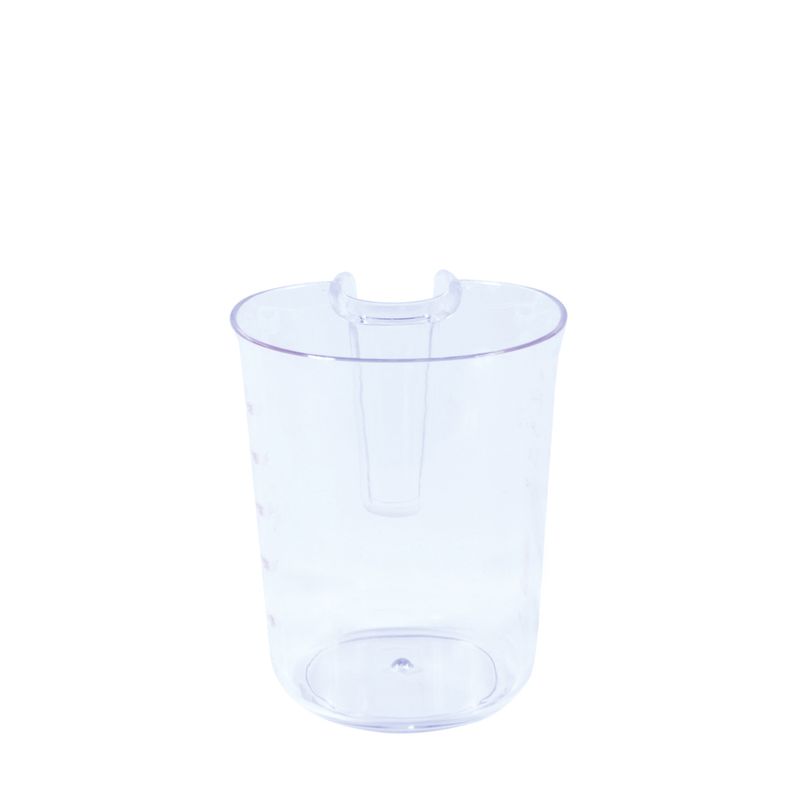 008724-Jarra-Medidora-500ml-4.jpg