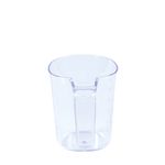 008724-Jarra-Medidora-500ml-5.jpg