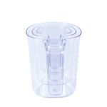 008725-Conjunto-Jarras-Medidoras-3-Pecas-5.jpg