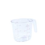 008725-Conjunto-Jarras-Medidoras-3-Pecas-Det-11.jpg