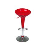002442-Banqueta-Lotus-Vermelha-2.jpg