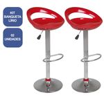 1000193-Kit-Banqueta-Lirio-Preta-1.jpg