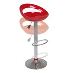 002451-Banqueta-Lirio-Vermelha-4.jpg