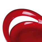 002451-Banqueta-Lirio-Vermelha-Det-4.jpg