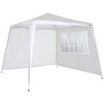 003540-Cj-Parede-Gazebo-24x3-Branco-1.jpg