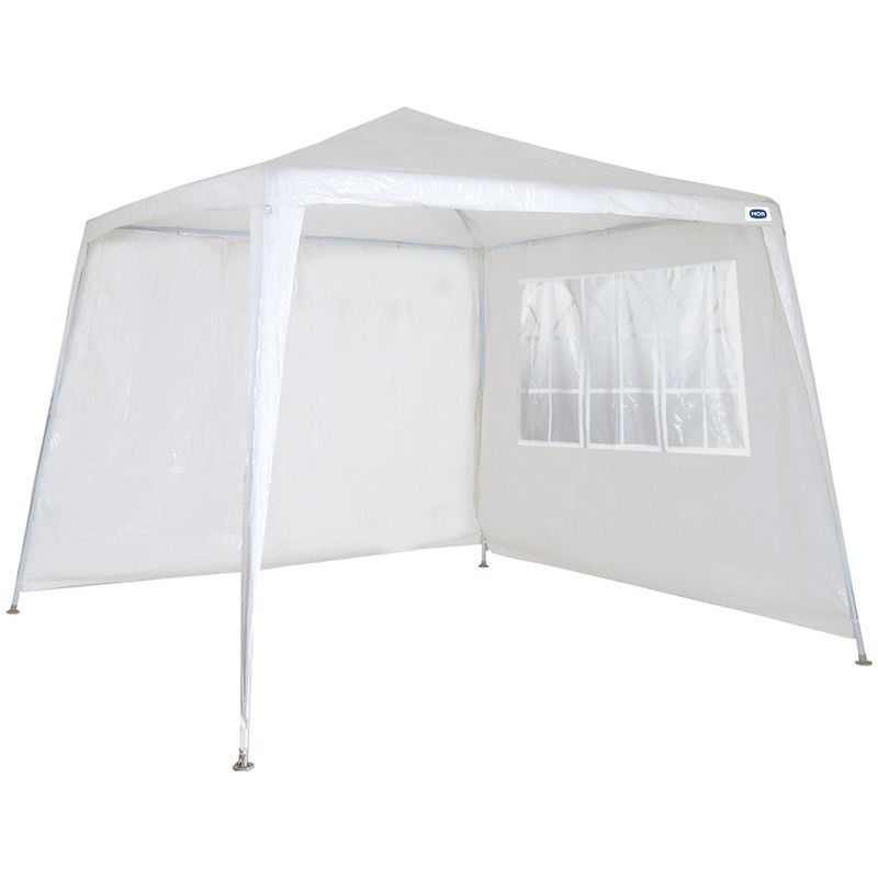 003540-Cj-Parede-Gazebo-24x3-Branco-1.jpg