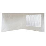 003570-Conjunto-Paredes-Gazebo-Rafia-3x3m-4.jpg