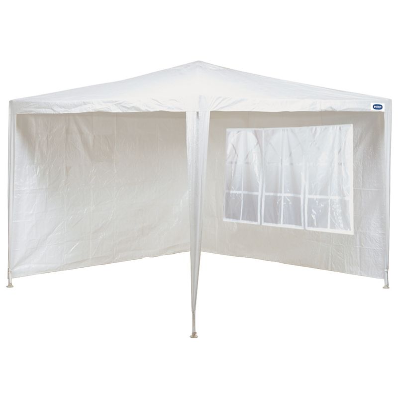 003570-Conjunto-Paredes-Gazebo-Rafia-3x3m-1.jpg