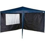 003571-Conjunto-Paredes-Gazebo-Oxford-1.jpg