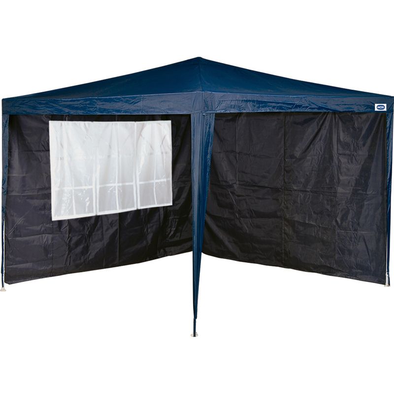 003571-Conjunto-Paredes-Gazebo-Oxford-1.jpg