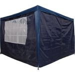 003571-Conjunto-Paredes-Gazebo-Oxford-4.jpg