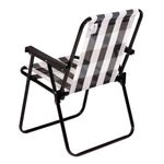 002583-Cadeira-Alta-Retro-Preta-4.jpg