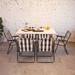 002583-Cadeira-Alta-Retro-Preta-009311-Mesa-Rita-Branca-Amb-1.jpg