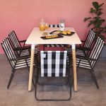 002583-Cadeira-Alta-Retro-Preta-009311-Mesa-Rita-Branca-Amb-2.jpg