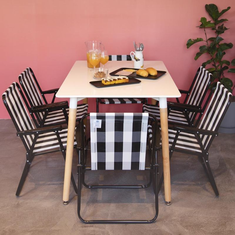 002583-Cadeira-Alta-Retro-Preta-009311-Mesa-Rita-Branca-Amb-2.jpg