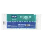 006066-Prendedor-Mor--12-pcs-Emb-1.jpg