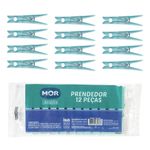006066-Prendedor-Mor--12-pcs-Emb-2.jpg