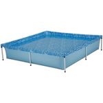 001003-Piscina-Infantil-1500L-1.jpg