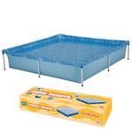 001003-Piscina-Infantil-1500L-Emb-2.jpg
