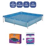 Kit_Piscina_1500L.jpg