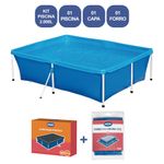 Kit_Piscina_2000L.jpg