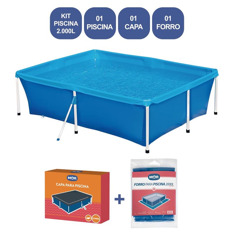 Kit_Piscina_2000L.jpg