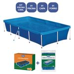 Kit_Piscina_3000L.jpg