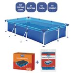 Kit_Piscina_2.500L.jpg