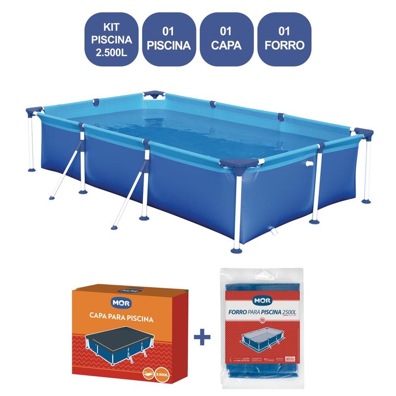 Kit_Piscina_2.500L.jpg