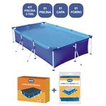 Kit_Piscina_3700L.jpg