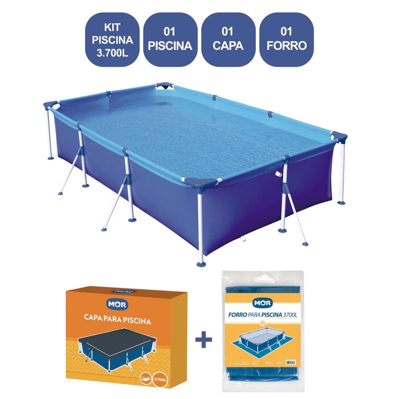 Kit_Piscina_3700L.jpg
